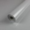 Furniture Waterproof Marble Wallpaper Furniture Waterproof Marble Wallpaper