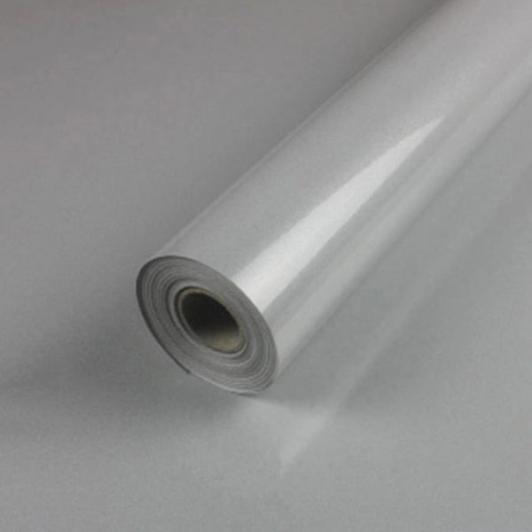 Furniture Waterproof Marble Wallpaper Furniture Waterproof Marble Wallpaper