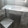 Furniture Waterproof Marble Wallpaper Furniture Waterproof Marble Wallpaper