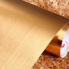 Furniture Waterproof Marble Wallpaper Furniture Waterproof Marble Wallpaper