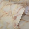 Furniture Waterproof Marble Wallpaper Furniture Waterproof Marble Wallpaper