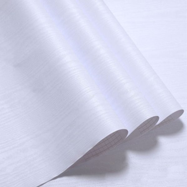 Furniture Waterproof Marble Wallpaper Furniture Waterproof Marble Wallpaper