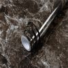 Furniture Waterproof Marble Wallpaper Furniture Waterproof Marble Wallpaper