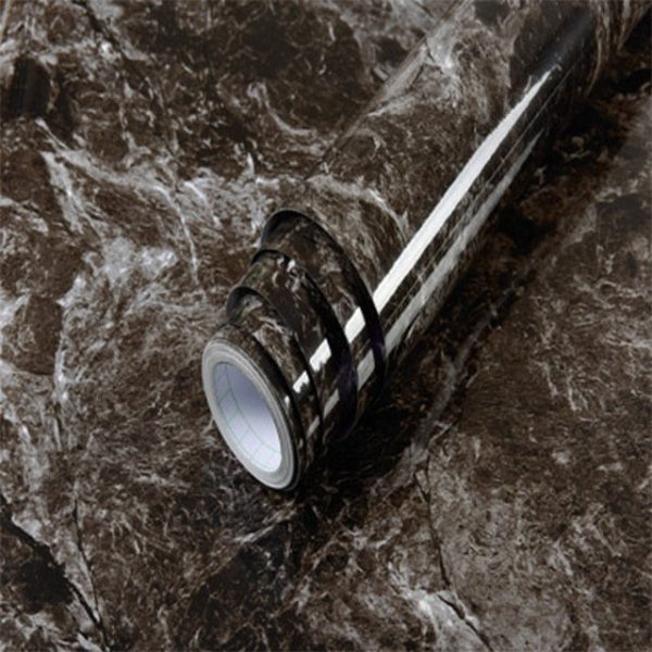 Furniture Waterproof Marble Wallpaper Furniture Waterproof Marble Wallpaper