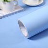 Furniture Waterproof Marble Wallpaper Furniture Waterproof Marble Wallpaper