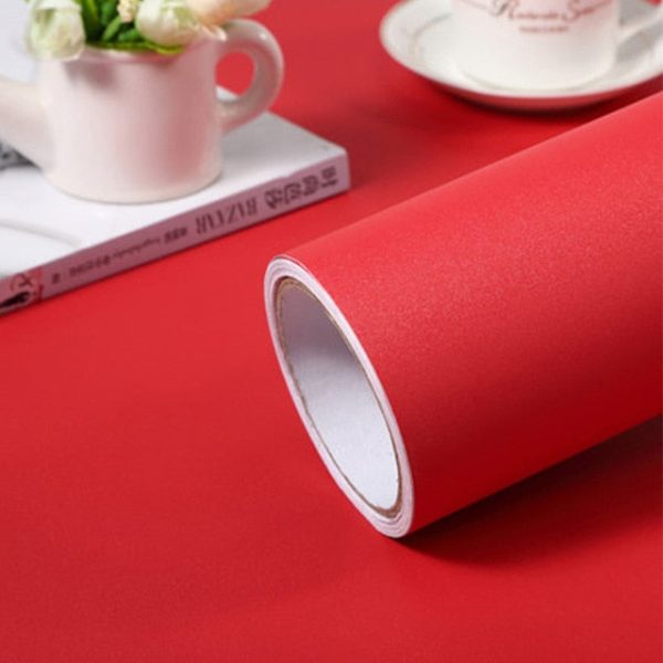 Furniture Waterproof Marble Wallpaper Furniture Waterproof Marble Wallpaper