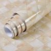 Furniture Waterproof Marble Wallpaper Furniture Waterproof Marble Wallpaper