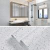 Furniture Waterproof Marble Wallpaper Furniture Waterproof Marble Wallpaper