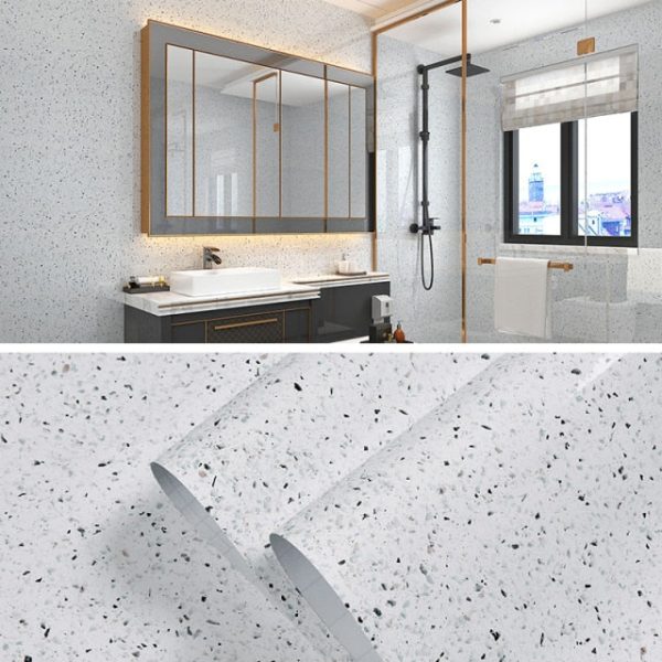 Furniture Waterproof Marble Wallpaper Furniture Waterproof Marble Wallpaper