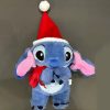 Fusion Plush Stitch Adorable Soothing Plush Toy Fusion Plush Stitch Adorable Soothing Plush Toy