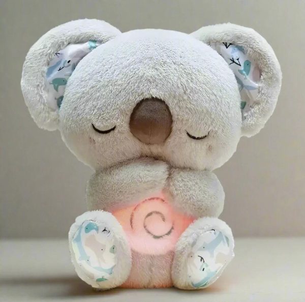 Fusion Plush Stitch Adorable Soothing Plush Toy Fusion Plush Stitch Adorable Soothing Plush Toy