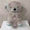 Fusion Plush Stitch Adorable Soothing Plush Toy Fusion Plush Stitch Adorable Soothing Plush Toy