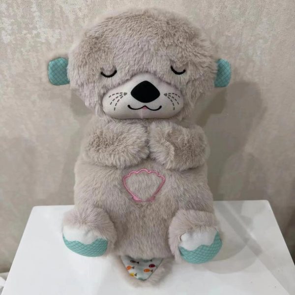 Fusion Plush Stitch Adorable Soothing Plush Toy Fusion Plush Stitch Adorable Soothing Plush Toy