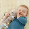 Fusion Plush Stitch Adorable Soothing Plush Toy Fusion Plush Stitch Adorable Soothing Plush Toy