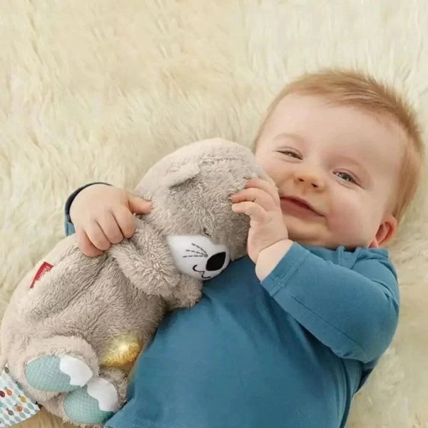 Fusion Plush Stitch Adorable Soothing Plush Toy Fusion Plush Stitch Adorable Soothing Plush Toy