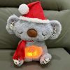 Fusion Plush Stitch Adorable Soothing Plush Toy Fusion Plush Stitch Adorable Soothing Plush Toy