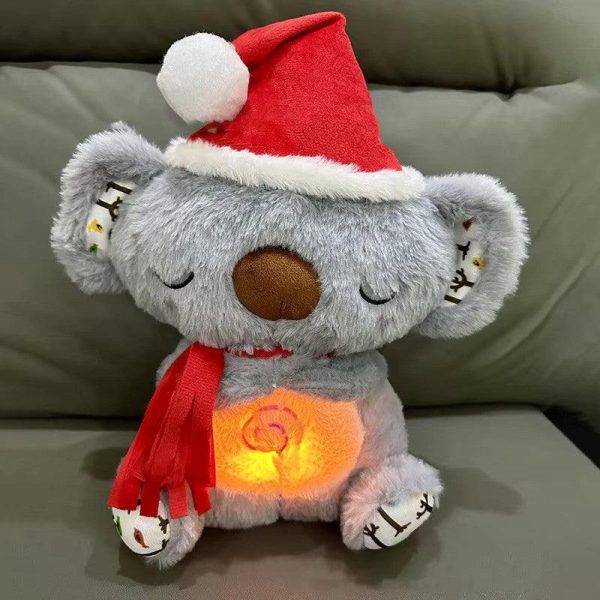 Fusion Plush Stitch Adorable Soothing Plush Toy Fusion Plush Stitch Adorable Soothing Plush Toy