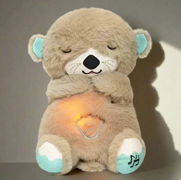 Fusion Plush Stitch Adorable Soothing Plush Toy Fusion Plush Stitch Adorable Soothing Plush Toy