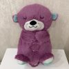 Fusion Plush Stitch Adorable Soothing Plush Toy Fusion Plush Stitch Adorable Soothing Plush Toy