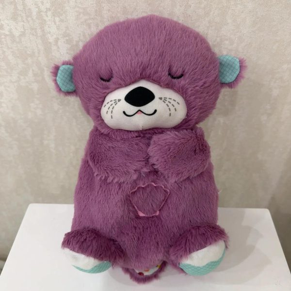 Fusion Plush Stitch Adorable Soothing Plush Toy Fusion Plush Stitch Adorable Soothing Plush Toy