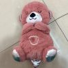 Fusion Plush Stitch Adorable Soothing Plush Toy Fusion Plush Stitch Adorable Soothing Plush Toy