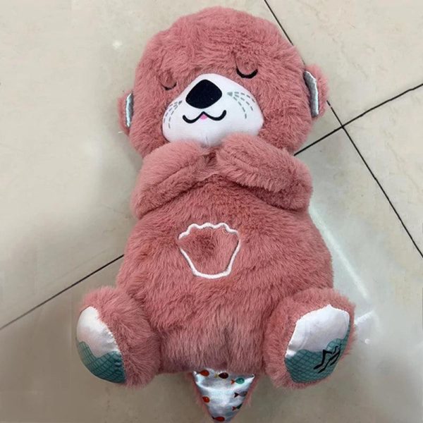 Fusion Plush Stitch Adorable Soothing Plush Toy Fusion Plush Stitch Adorable Soothing Plush Toy