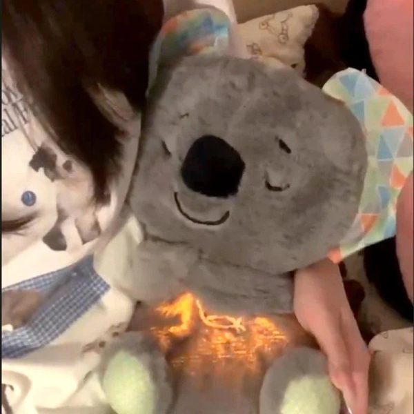 Fusion Plush Stitch Adorable Soothing Plush Toy Fusion Plush Stitch Adorable Soothing Plush Toy