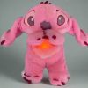 Fusion Plush Stitch Adorable Soothing Plush Toy Fusion Plush Stitch Adorable Soothing Plush Toy