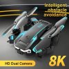 G6 Drone 5G 8K Small Drone With Camera G6 Drone 5G 8K Small Drone With Camera