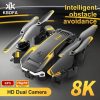 G6 Drone 5G 8K Small Drone With Camera G6 Drone 5G 8K Small Drone With Camera