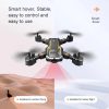 G6 Drone 5G 8K Small Drone With Camera G6 Drone 5G 8K Small Drone With Camera