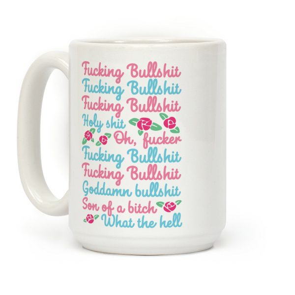 Galactic Mermaid Lyrics Coffee Mug Galactic Mermaid Lyrics Coffee Mug