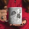 Galaxy Couple Mug - Personalized Gifts For Couple 01tgtn200625 Galaxy Couple Mug - Personalized Gifts For Couple 01tgtn200625