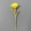 Galaxy Gold Foil Eternal Rose Galaxy Gold Foil Eternal Rose