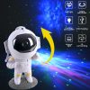 Galaxy Star Projector