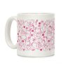 Gamer Cats Coffee Mug Gamer Cats Coffee Mug