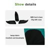 Garden Gloves with Claw Garden Gloves with Claw