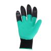 Garden Planting Gloves Garden Planting Gloves