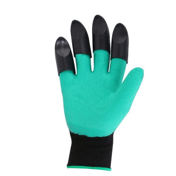 Garden Planting Gloves Garden Planting Gloves