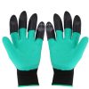 Garden Planting Gloves Garden Planting Gloves