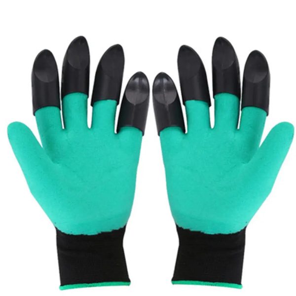Garden Planting Gloves Garden Planting Gloves