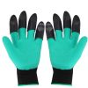 Garden Planting Gloves Garden Planting Gloves
