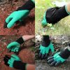 Garden Planting Gloves Garden Planting Gloves