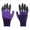 Garden Planting Gloves Garden Planting Gloves