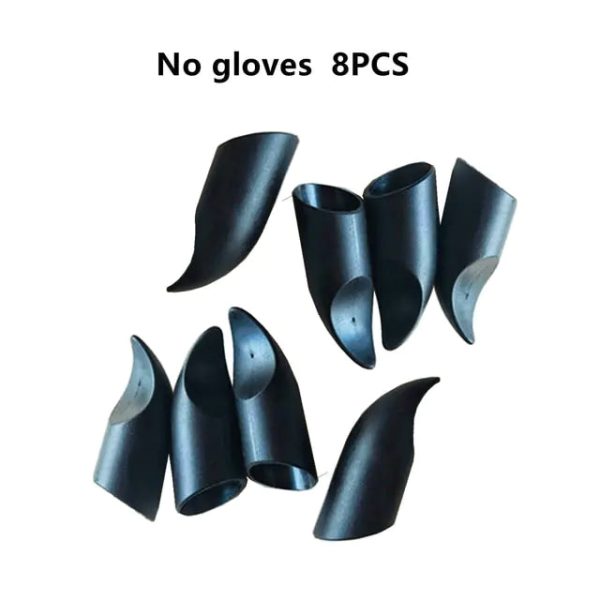 Gardening Gloves For Planting And Digging Gardening Gloves For Planting And Digging