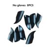 Gardening Gloves For Planting And Digging Gardening Gloves For Planting And Digging