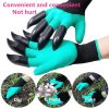 Gardening Gloves For Planting And Digging Gardening Gloves For Planting And Digging