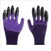 Gardening Gloves For Planting And Digging Gardening Gloves For Planting And Digging