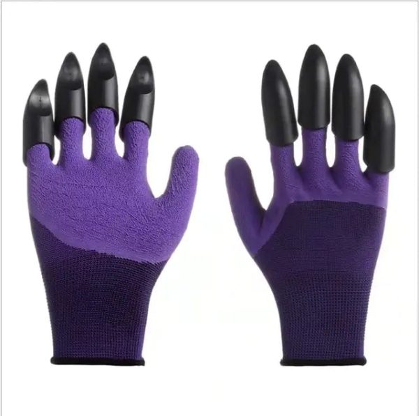 Gardening Gloves For Planting And Digging Gardening Gloves For Planting And Digging