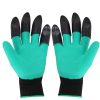 Gardening Gloves For Planting And Digging Gardening Gloves For Planting And Digging